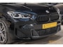 BMW X2 XDrive20i High Executive|M-sport|HUD|Cam|NW auto|DEMO
