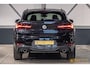 BMW X2 XDrive20i High Executive|M-sport|HUD|Cam|NW auto|DEMO