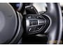 BMW X2 XDrive20i High Executive|M-sport|HUD|Cam|NW auto|DEMO