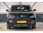 BMW X2 XDrive20i High Executive|M-sport|HUD|Cam|NW auto|DEMO
