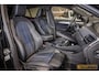 BMW X2 XDrive20i High Executive|M-sport|HUD|Cam|NW auto|DEMO