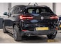 BMW X2 XDrive20i High Executive|M-sport|HUD|Cam|NW auto|DEMO