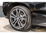 BMW X2 XDrive20i High Executive|M-sport|HUD|Cam|NW auto|DEMO