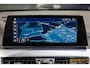 BMW X2 XDrive20i High Executive|M-sport|HUD|Cam|NW auto|DEMO