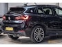BMW X2 XDrive20i High Executive|M-sport|HUD|Cam|NW auto|DEMO