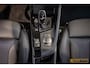 BMW X2 XDrive20i High Executive|M-sport|HUD|Cam|NW auto|DEMO