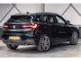 BMW X2 XDrive20i High Executive|M-sport|HUD|Cam|NW auto|DEMO