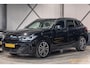 BMW X2 XDrive20i High Executive|M-sport|HUD|Cam|NW auto|DEMO