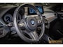 BMW X2 XDrive20i High Executive|M-sport|HUD|Cam|NW auto|DEMO