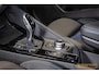BMW X2 XDrive20i High Executive|M-sport|HUD|Cam|NW auto|DEMO