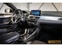 BMW X2 XDrive20i High Executive|M-sport|HUD|Cam|NW auto|DEMO
