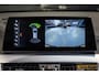 BMW X2 XDrive20i High Executive|M-sport|HUD|Cam|NW auto|DEMO