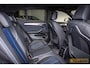 BMW X2 XDrive20i High Executive|M-sport|HUD|Cam|NW auto|DEMO