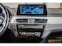 BMW X2 XDrive20i High Executive|M-sport|HUD|Cam|NW auto|DEMO