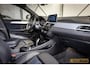 BMW X2 XDrive20i High Executive|M-sport|HUD|Cam|NW auto|DEMO