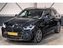 BMW X2 XDrive20i High Executive|M-sport|HUD|Cam|NW auto|DEMO
