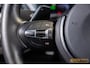 BMW X2 XDrive20i High Executive|M-sport|HUD|Cam|NW auto|DEMO