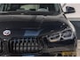 BMW X2 XDrive20i High Executive|M-sport|HUD|Cam|NW auto|DEMO