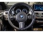 BMW X2 XDrive20i High Executive|M-sport|HUD|Cam|NW auto|DEMO