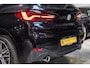 BMW X2 XDrive20i High Executive|M-sport|HUD|Cam|NW auto|DEMO