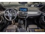 BMW X2 XDrive20i High Executive|M-sport|HUD|Cam|NW auto|DEMO