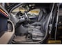 BMW X2 XDrive20i High Executive|M-sport|HUD|Cam|NW auto|DEMO