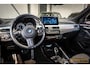 BMW X2 XDrive20i High Executive|M-sport|HUD|Cam|NW auto|DEMO