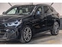 BMW X2 XDrive20i High Executive|M-sport|HUD|Cam|NW auto|DEMO