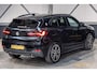 BMW X2 XDrive20i High Executive|M-sport|HUD|Cam|NW auto|DEMO