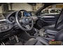 BMW X2 XDrive20i High Executive|M-sport|HUD|Cam|NW auto|DEMO