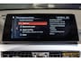 BMW X2 XDrive20i High Executive|M-sport|HUD|Cam|NW auto|DEMO