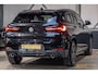 BMW X2 XDrive20i High Executive|M-sport|HUD|Cam|NW auto|DEMO