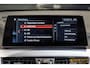 BMW X2 XDrive20i High Executive|M-sport|HUD|Cam|NW auto|DEMO