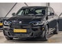BMW X2 XDrive20i High Executive|M-sport|HUD|Cam|NW auto|DEMO