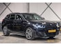 BMW X2 XDrive20i High Executive|M-sport|HUD|Cam|NW auto|DEMO