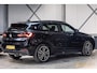 BMW X2 XDrive20i High Executive|M-sport|HUD|Cam|NW auto|DEMO