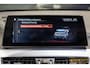 BMW X2 XDrive20i High Executive|M-sport|HUD|Cam|NW auto|DEMO