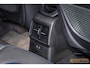 BMW X2 XDrive20i High Executive|M-sport|HUD|Cam|NW auto|DEMO