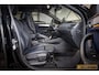 BMW X2 XDrive20i High Executive|M-sport|HUD|Cam|NW auto|DEMO