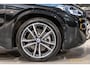 BMW X2 XDrive20i High Executive|M-sport|HUD|Cam|NW auto|DEMO