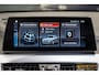 BMW X2 XDrive20i High Executive|M-sport|HUD|Cam|NW auto|DEMO