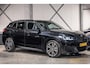BMW X2 XDrive20i High Executive|M-sport|HUD|Cam|NW auto|DEMO