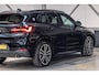 BMW X2 XDrive20i High Executive|M-sport|HUD|Cam|NW auto|DEMO