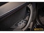BMW X2 XDrive20i High Executive|M-sport|HUD|Cam|NW auto|DEMO