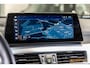 BMW X2 XDrive20i High Executive|M-sport|HUD|Cam|NW auto|DEMO