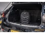 BMW X2 XDrive20i High Executive|M-sport|HUD|Cam|NW auto|DEMO