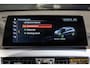 BMW X2 XDrive20i High Executive|M-sport|HUD|Cam|NW auto|DEMO