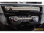 BMW X2 XDrive20i High Executive|M-sport|HUD|Cam|NW auto|DEMO