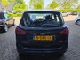 Ford B-Max 1.0 EcoBoost Titanium|Navi|Clima|Trekhaak|LM velgen|Nap|Led