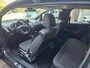 Ford B-Max 1.0 EcoBoost Titanium|Navi|Clima|Trekhaak|LM velgen|Nap|Led